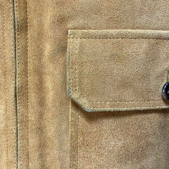 COMME des GARCONS HOMME PLUS - AD2011 コムデギャルソンオム