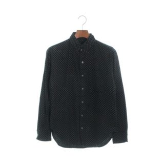 エンジニアードガーメンツ(Engineered Garments)のEngineered Garments カジュアルシャツ XS 【古着】【中古】(シャツ)