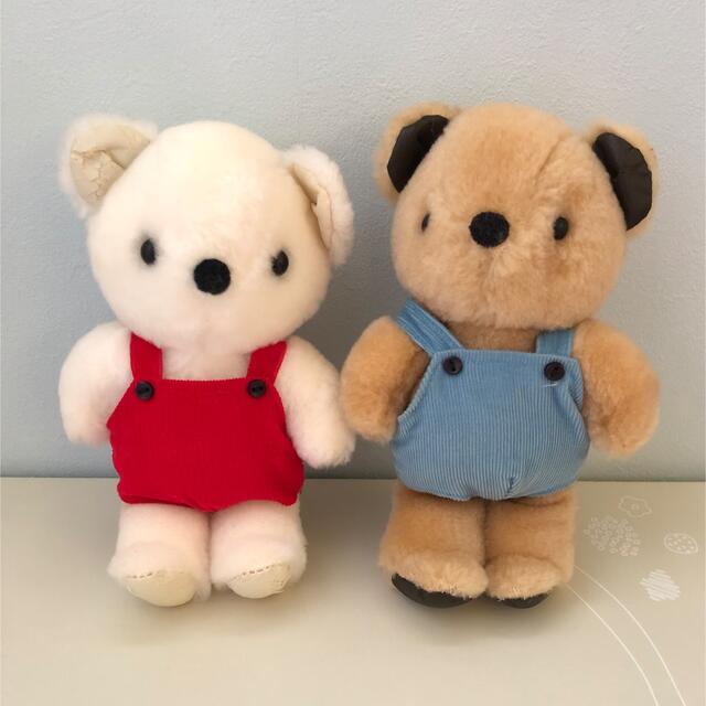 ファミリア ぬいぐるみ レア 特価商品 www.businesslawawards.gr