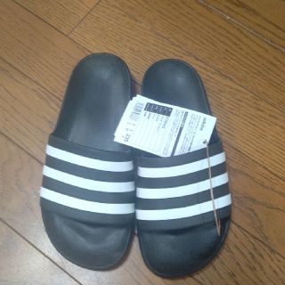 アディダス(adidas)のアディダスサンダル(サンダル)