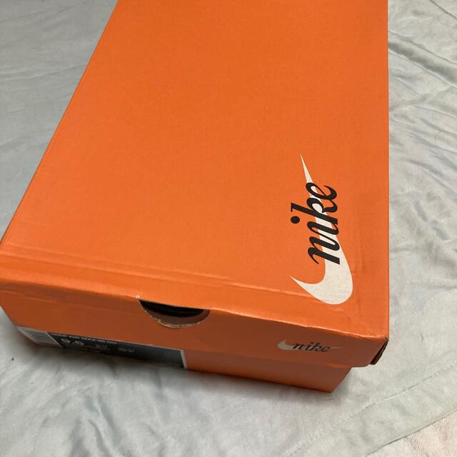NIKE - 希少モデル NIKE AIR MAX 90 OG 27.5の通販 by nakinaki