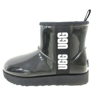 アグ(UGG)のアグ レインブーツ レディース - 1113190(レインブーツ/長靴)