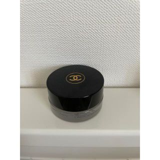 シャネル(CHANEL)のCHANEL グロス　ルミエール　ミロワール　ドー(アイシャドウ)