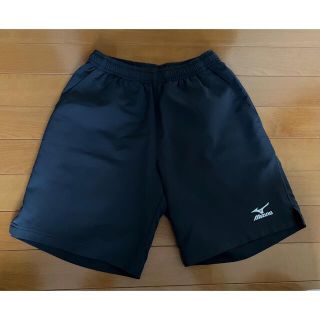 ミズノ(MIZUNO)のミズノ ハーフパンツ(ウェア)