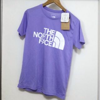 ザノースフェイス(THE NORTH FACE)のTHE NORTH FACE 半袖Tシャツ(Tシャツ(半袖/袖なし))