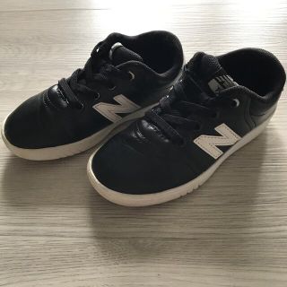 ニューバランス(New Balance)のニューバランス　スニーカー(スニーカー)