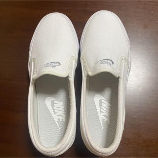 ナイキ(NIKE)のスニーカー(スニーカー)