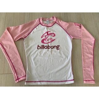 ビラボン(billabong)のラッシュガード(水着)