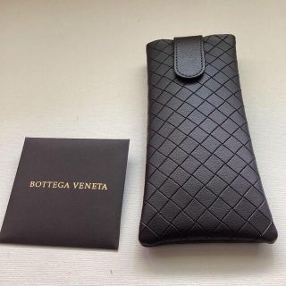 Bottega Veneta - 未使用BOTTEGA VENETA ボッテガ ヴェネタ メガネ