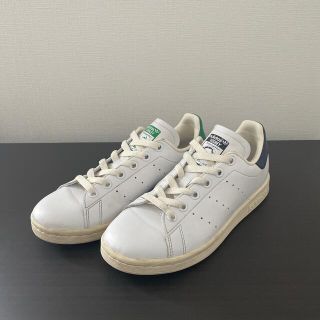 アディダス(adidas)のadidas STAN SMITH スタンスミス 22cm(スニーカー)