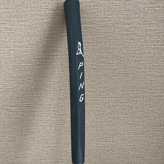 PING(ピン)のping1-Aパター スポーツ/アウトドアのゴルフ(クラブ)の商品写真