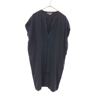 純正ケース付 【新品タグ付き】VINCE(ヴィンス) シルク素材
