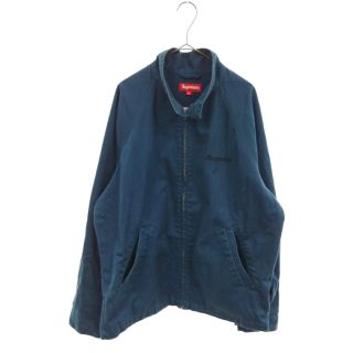 シュプリーム(Supreme)のSUPREME シュプリーム ジャケット(フライトジャケット)