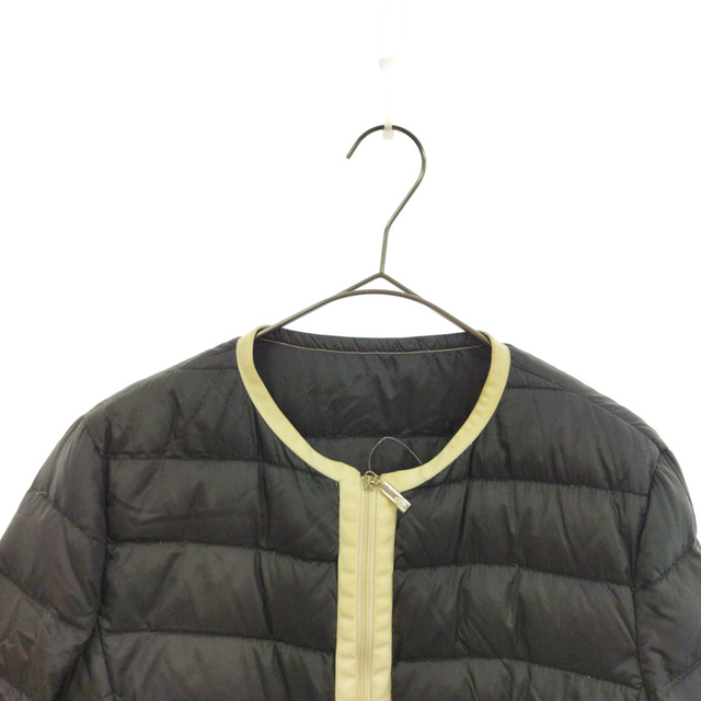御出産御祝 御祝 出産祝い MONCLER モンクレール MOINES GIUBBOTTO