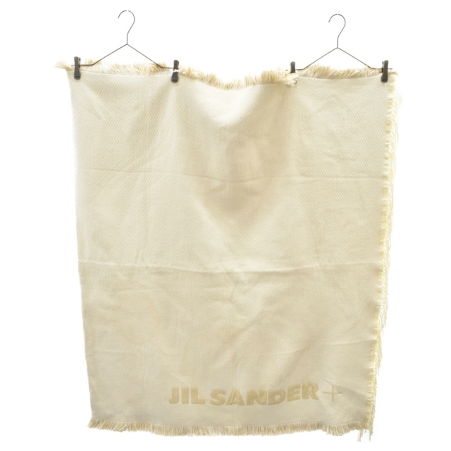 JIL SANDER ジルサンダー 小物