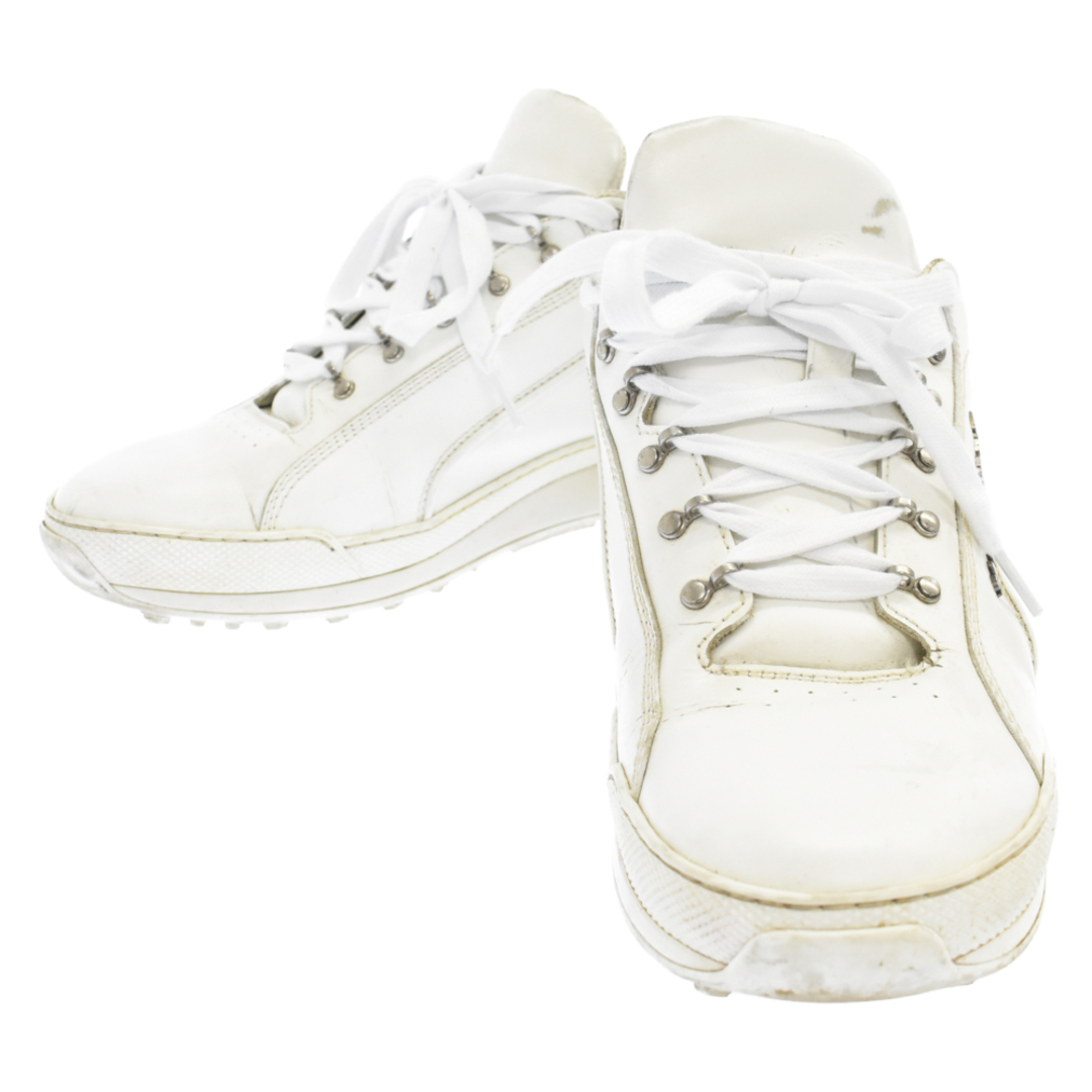 Saint Laurent - SAINT LAURENT PARIS サンローランパリ JUMP 501612