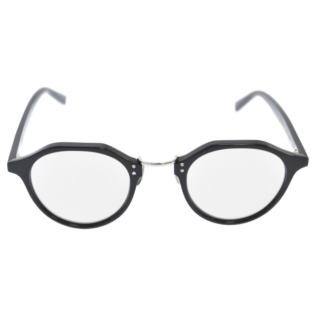 A.D.S.R.(エーディーエスアール)のA.D.S.R. エーディーエスアール SATCHMO 01 サングラス アイウェア メガネ メンズのファッション小物(サングラス/メガネ)の商品写真
