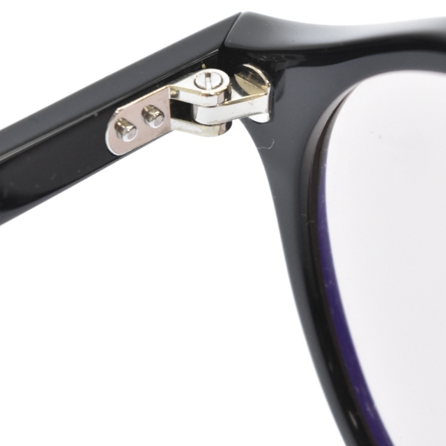 A.D.S.R.(エーディーエスアール)のA.D.S.R. エーディーエスアール SATCHMO 01 サングラス アイウェア メガネ メンズのファッション小物(サングラス/メガネ)の商品写真