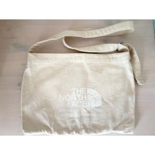 ザノースフェイス(THE NORTH FACE)のTHE NORTH FACE ショルダーバッグ(ショルダーバッグ)