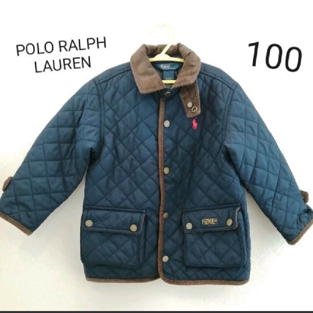 ですので ポロラルフローレン 3T 100 sSZtO-m16245248345 ナイロン