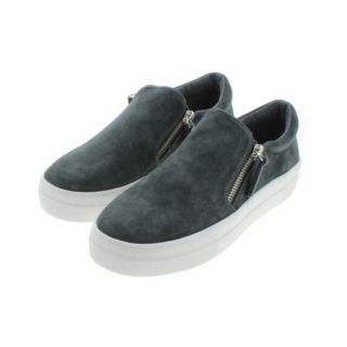 スティーブマデン(Steve Madden)のSTEVE MADDEN スニーカー レディース(スニーカー)