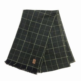 グッチ 大判ストールの通販 100点以上 | Gucciを買うならラクマ