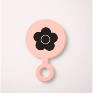 マリークワント(MARY QUANT)のマリークワント　ミラー(ミラー)