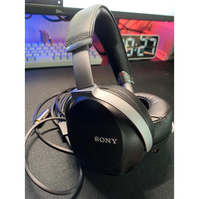 SONY MDR-Z7【販売終了品】 選ぶなら 51.0%OFF www.gold-and-wood.com