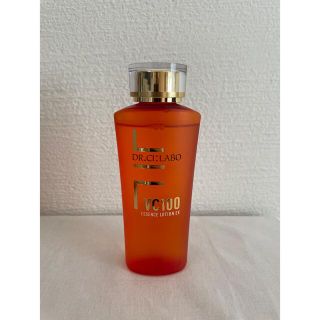 ドクターシーラボ(Dr.Ci Labo)のドクターシーラボ VC100エッセンスローションEX 150mL(化粧水/ローション)