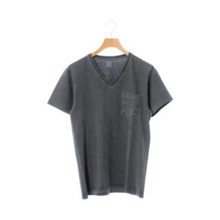 ベルバシーン(VELVA SHEEN)のVelva Sheen Tシャツ・カットソー メンズ(Tシャツ/カットソー(半袖/袖なし))
