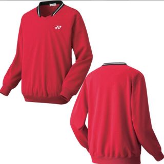 2ページ目 - YONEX(YONEX) トレーナーの通販 600点以上 | ヨネックスを 2ページ目 - YONEX(YONEX) トレーナーの通販 600点以上 | ヨネックスを
