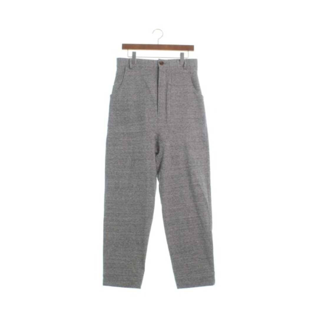 Vivienne Westwood(ヴィヴィアンウエストウッド)のVivienne Westwood MAN パンツ（その他） 44(S位) 【古着】【中古】 メンズのパンツ(その他)の商品写真