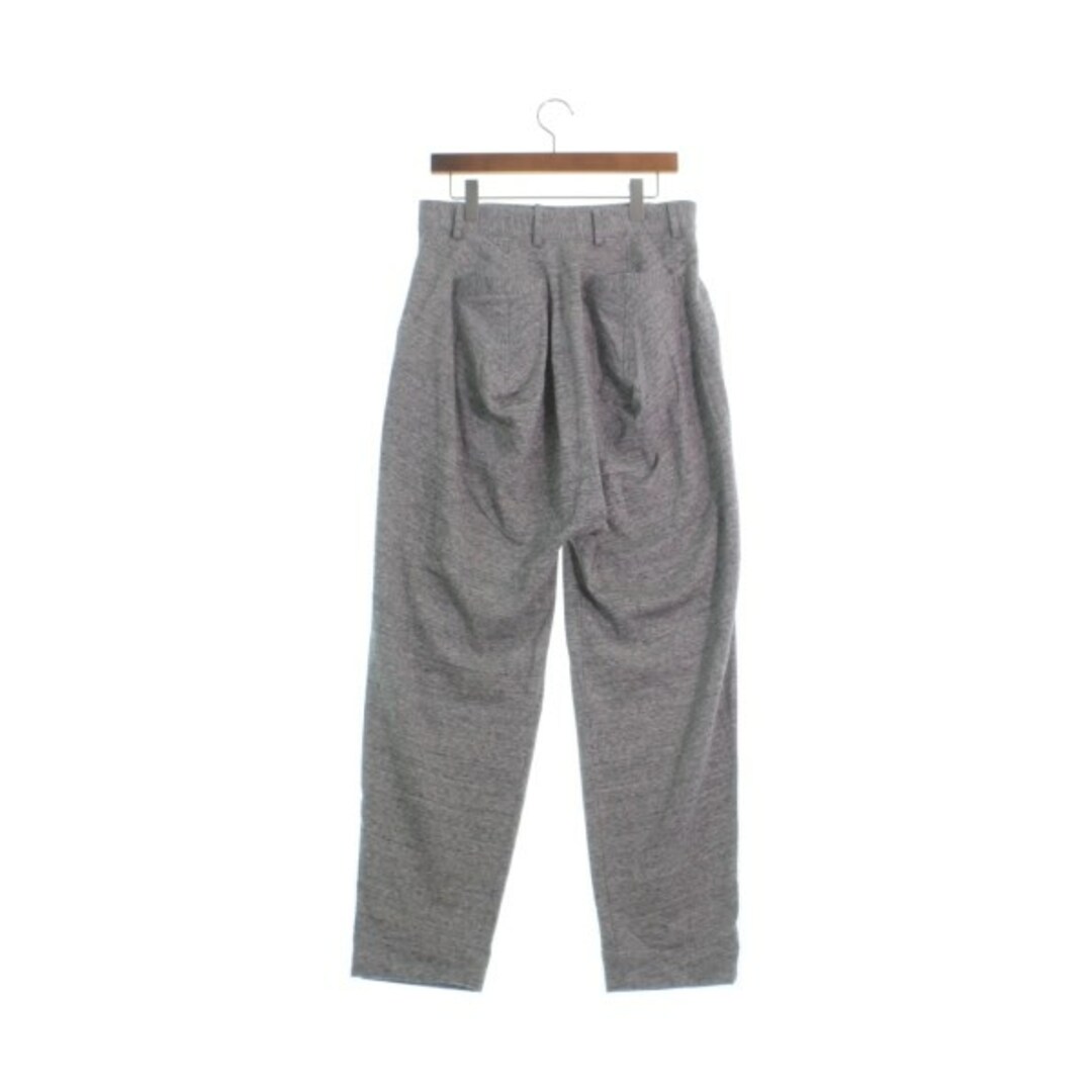 Vivienne Westwood(ヴィヴィアンウエストウッド)のVivienne Westwood MAN パンツ（その他） 44(S位) 【古着】【中古】 メンズのパンツ(その他)の商品写真