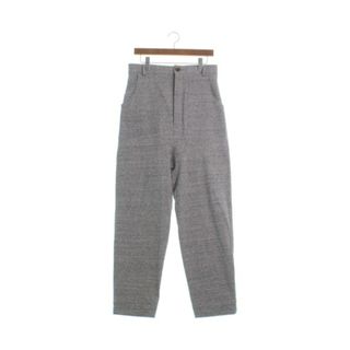 ヴィヴィアンウエストウッド(Vivienne Westwood)のVivienne Westwood MAN パンツ（その他） 44(S位) 【古着】【中古】(その他)