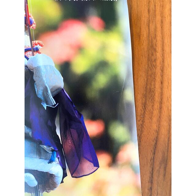 るるぶ飛騨高山白川郷’20 エンタメ/ホビーの本(地図/旅行ガイド)の商品写真