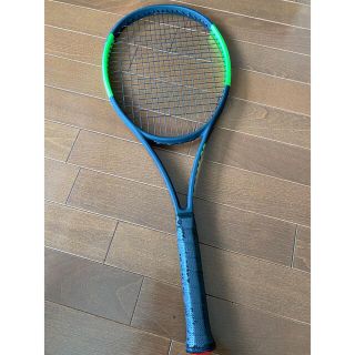 天然石ターコイズ Wilson H25 G2 prostock | dizmekaro.com