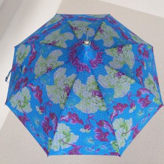 Vivienne Westwood - ヴィヴィアンウエストウッド 晴雨兼用パラソル