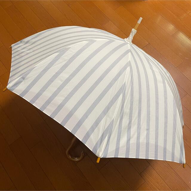  ことゆめ様　シノワズリーモダン京都　 レディースのファッション小物(傘)の商品写真