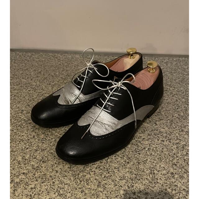 Maison Martin Margiela  replica ドレスシューズ