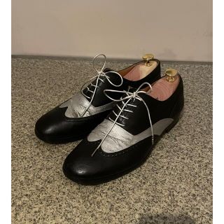 マルタンマルジェラ(Maison Martin Margiela)のMaison Martin Margiela  replica ドレスシューズ(ドレス/ビジネス)