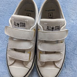 コンバース(CONVERSE)のCONVERSEゴルフシューズ(シューズ)