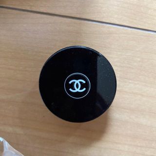 シャネル(CHANEL)のCHANEL イリュージョン　トンブル　81 ファンタズム(アイシャドウ)