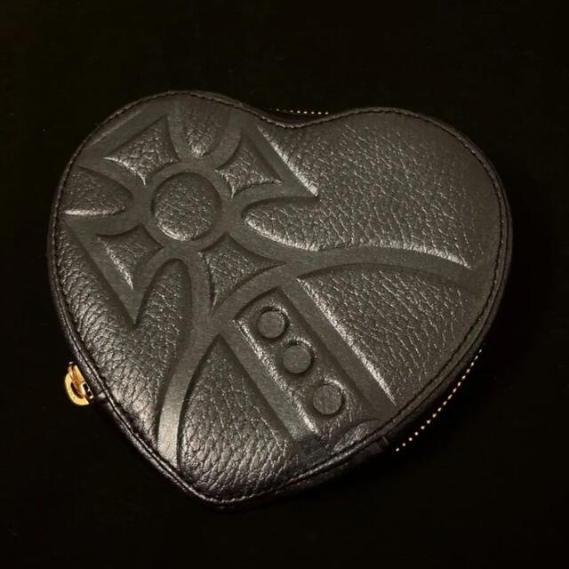 Vivienne Westwood ポーチ balibronze.com