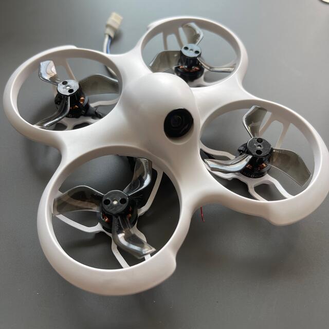 付属品多数】BETAFPV Cetus Pro FPV(モード1)の通販 by ゆい's shop