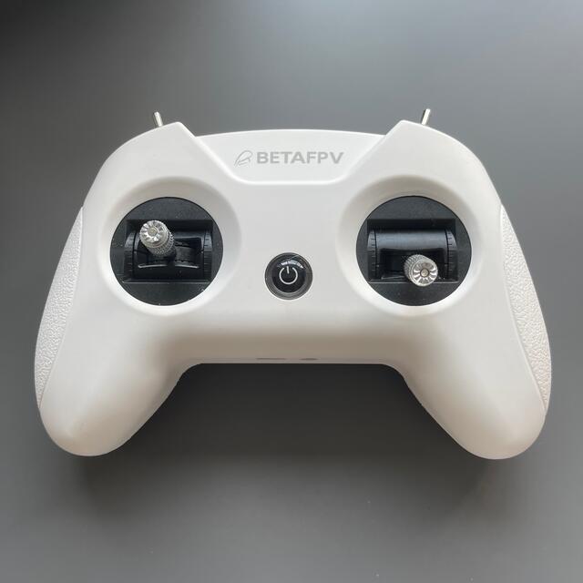 付属品多数】BETAFPV Cetus Pro FPV(モード1)の通販 by ゆい's shop