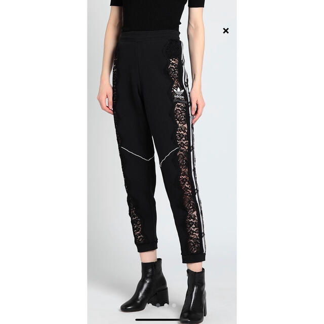 adidas by Stella McCartney - 新品 adidas by StellaMcCartney adidas by Stella McCartney - 新品 adidas by StellaMcCartney