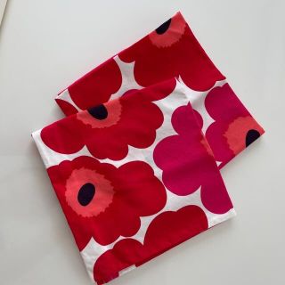 マリメッコ(marimekko)のmarimekko クッションカバー(クッションカバー)