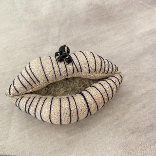 アチャチュムムチャチャ アクセサリーの通販 100点以上 | AHCAHCUM
