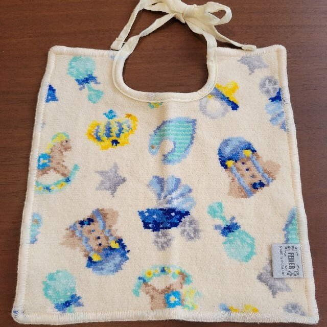 最終値下げ! フェイラー スタイ 未使用☆ | フリマアプリ ラクマ