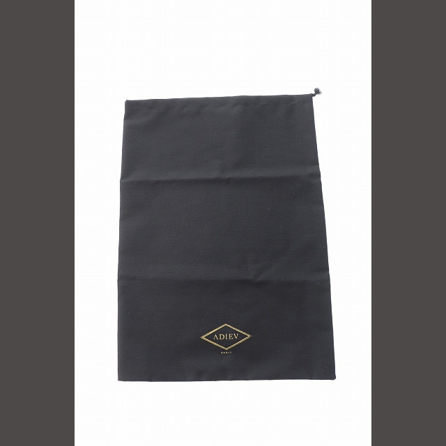 安い大得価】 other - ADIEU アデュー 22SS Type 140 レザー サンダル